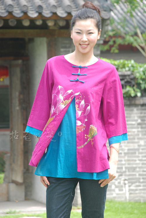 �黨΢Ц��ʽŮ�b