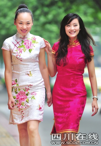 �����ս����ȴ������C����