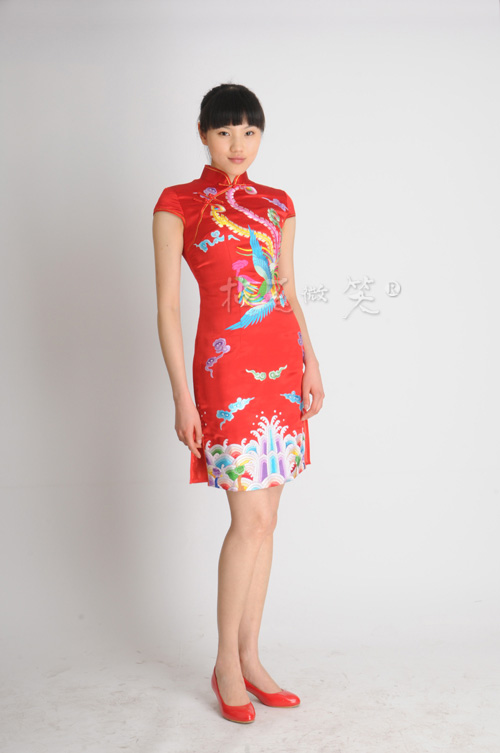 �黨΢Ц����t����