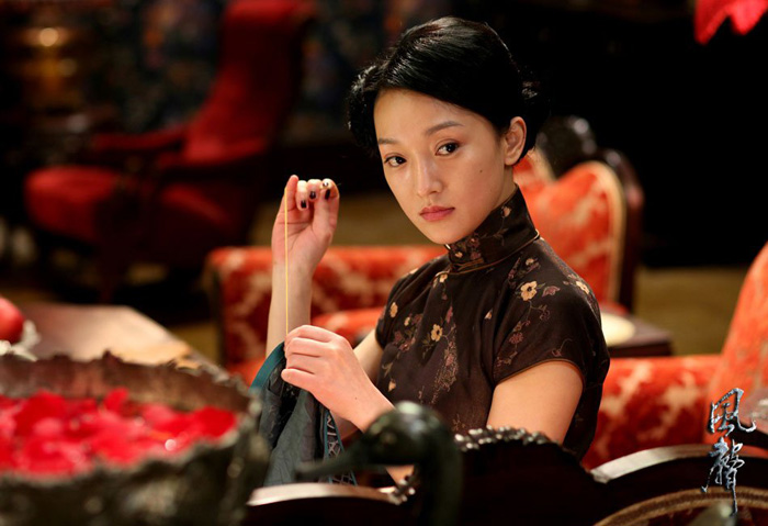 �Ӱ���L��֮��Ѹƪ