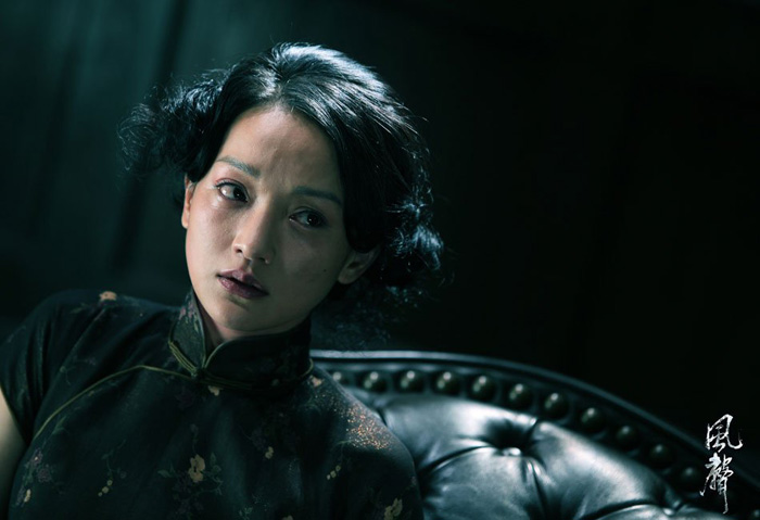 �Ӱ���L��֮��Ѹƪ