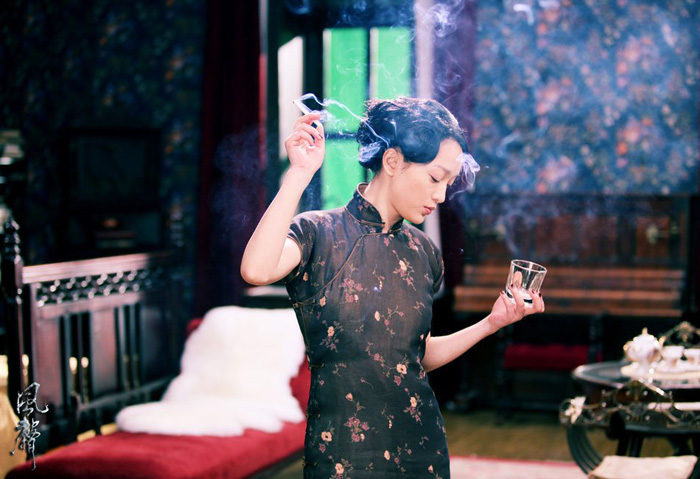 �Ӱ���L��֮��Ѹƪ