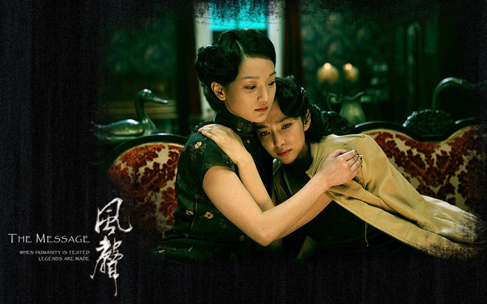 �Ӱ���L��֮��Ѹƪ