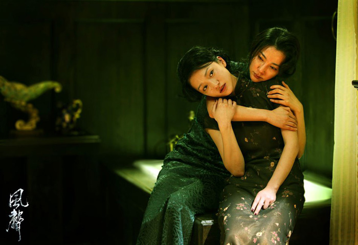 �Ӱ���L��֮��Ѹƪ