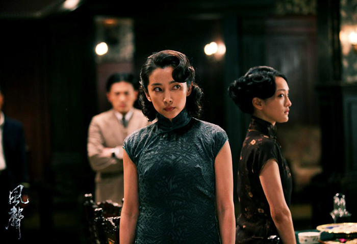 �Ӱ���L(f��ng)��֮�����ƪ