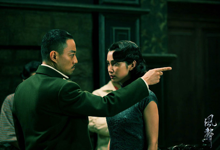 �Ӱ���L(f��ng)��֮�����ƪ