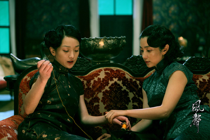 �Ӱ���L��֮����ƪ