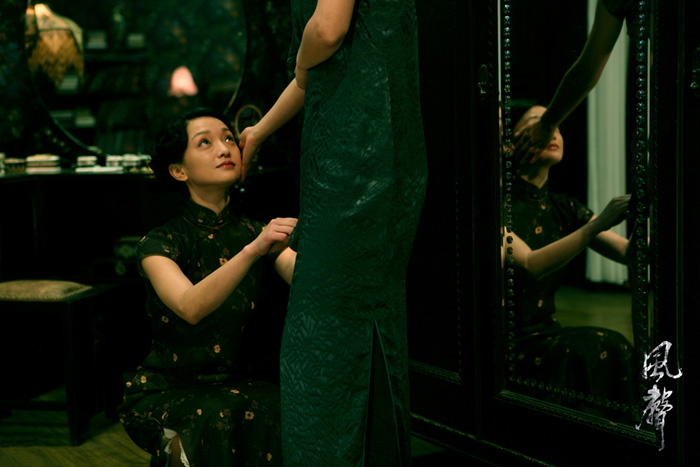 �Ӱ���L��֮����ƪ