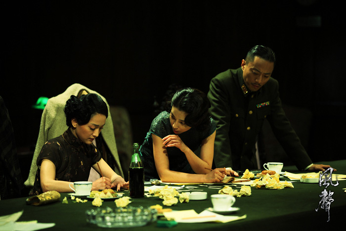 �Ӱ���L��֮����ƪ