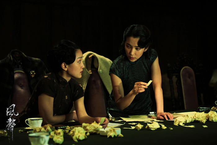 �Ӱ���L��֮����ƪ