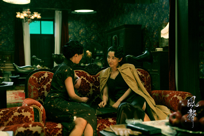 �Ӱ���L��֮����ƪ