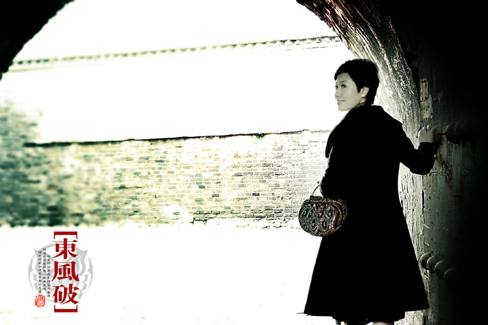 �ݲݣ��|�L��(һ)