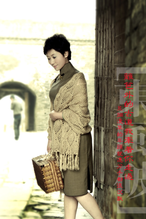 �ݲݣ��|�L��(��)