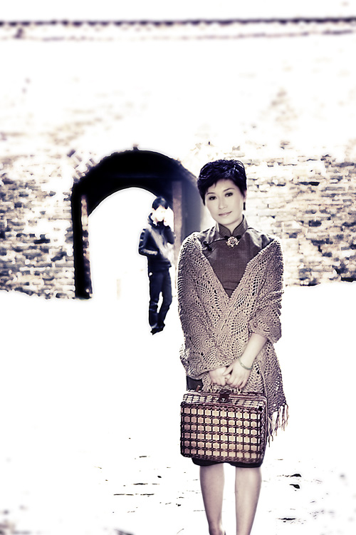 �ݲݣ��|�L��(��)