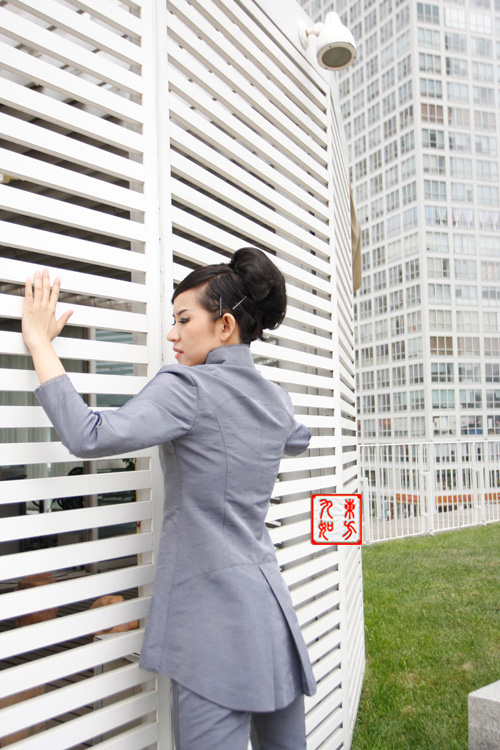 �黨΢Ц�r���������p