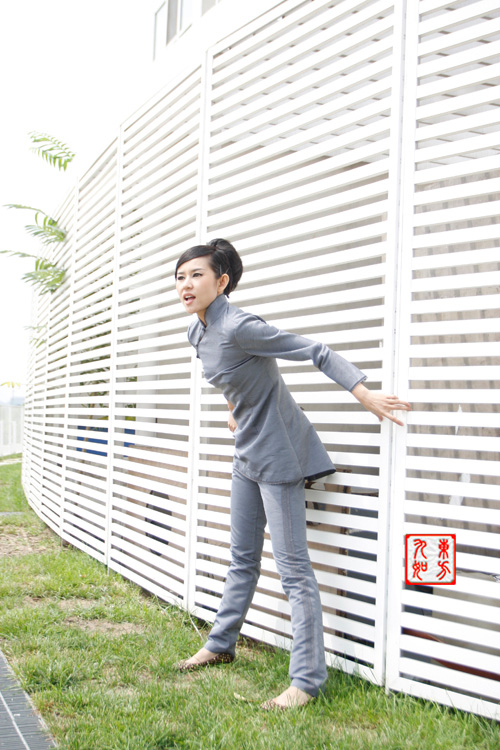 �黨΢Ц�r���������p