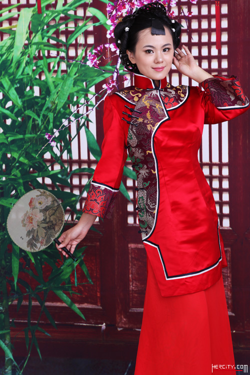 �t�^���ػؾ�ʽ���A