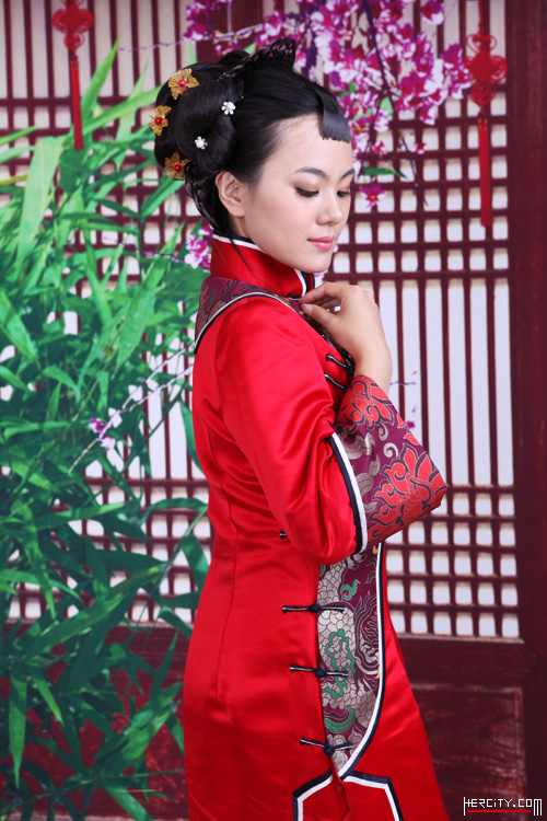 �t�^���ػؾ�ʽ���A