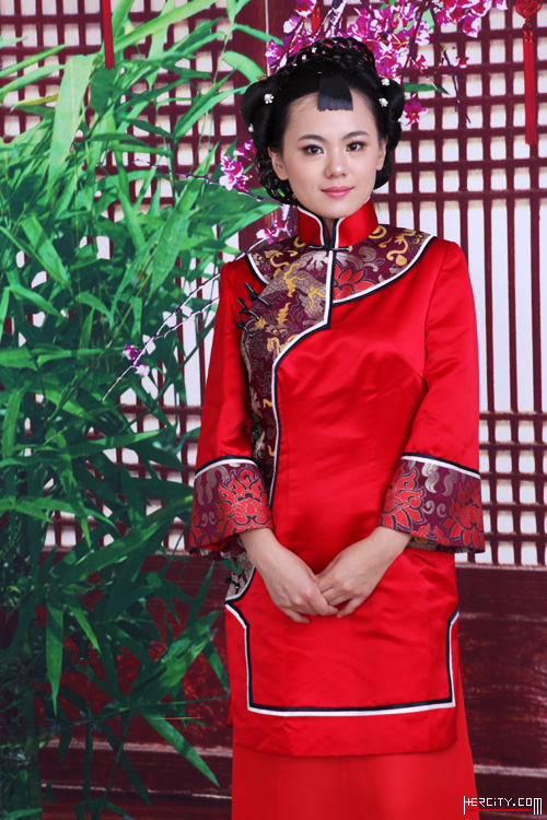 �t�^���ػؾ�ʽ���A