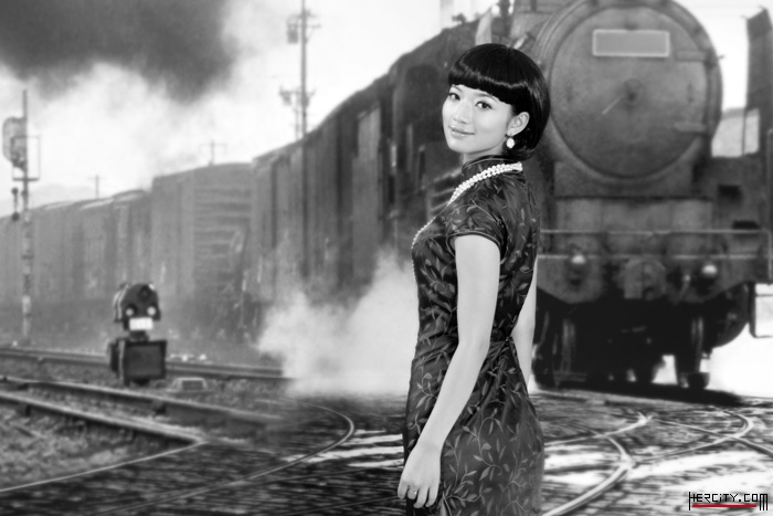 �����ԣ������矟