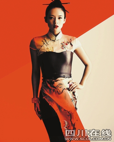 �������������������Ї�ʽĦ��