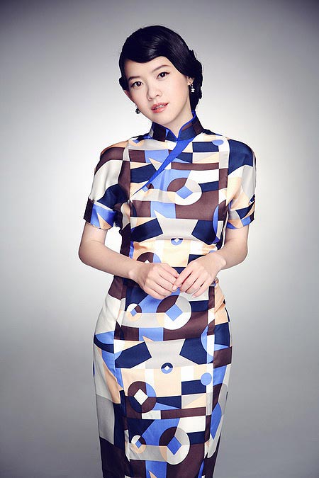 ��ҕ����Ů���������x���ی���