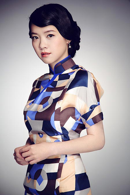 ��ҕ����Ů���������x���ی���