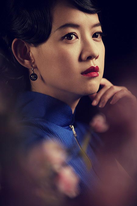 ��ҕ����Ů���������x���ی���