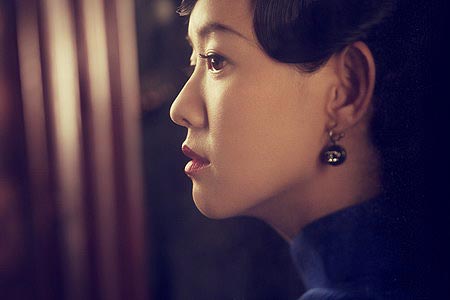 ��ҕ����Ů���������x���ی���