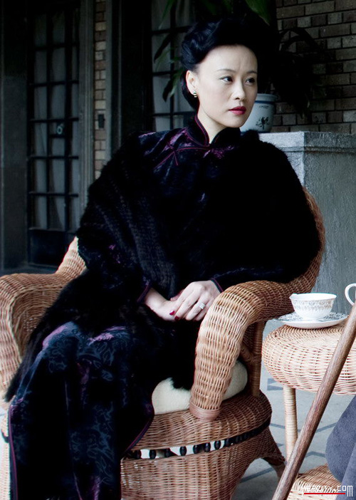 �Ӱ������(gu��)��I(y��)�����ۄ���