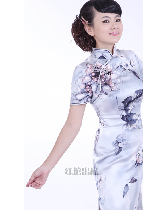 �t�^�¿ҹ �@