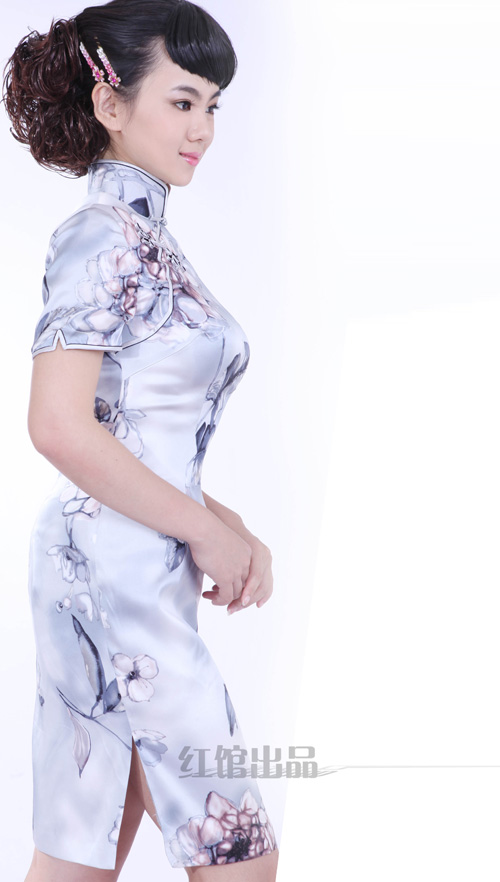 �t�^�¿ҹ �@