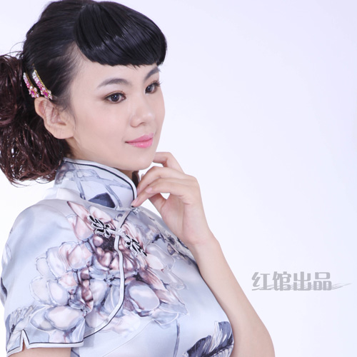 �t�^�¿ҹ �@