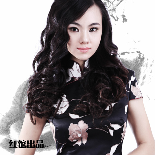 �t�^�¿�w��(m��ng)��