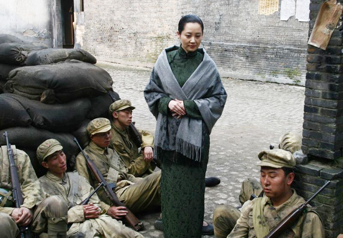 �Ӱ������(gu��)��I(y��)�����ۄ���