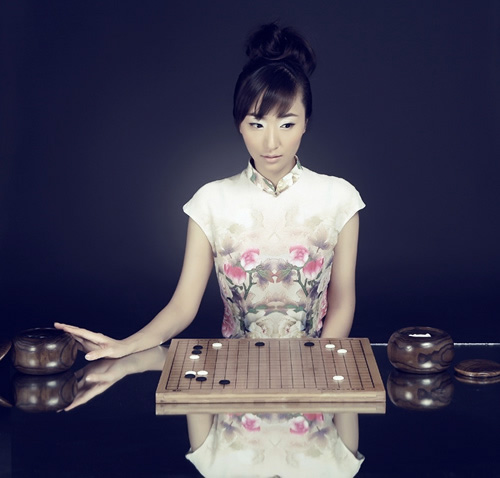 ������Ů�������ی���