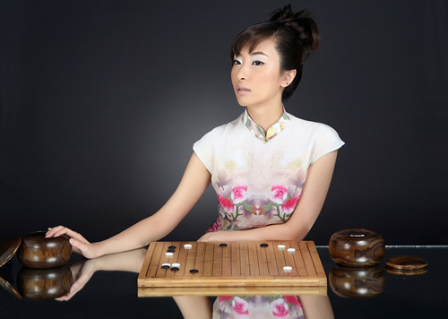 ������Ů�������ی���