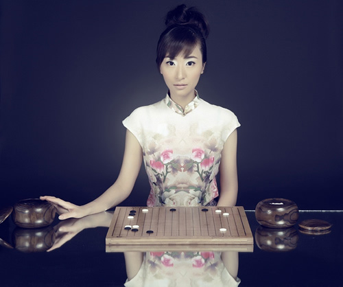 ������Ů�������ی���