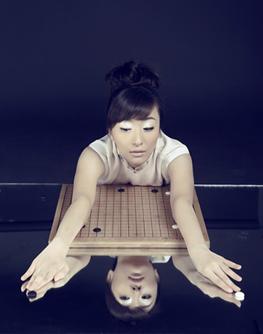 ������Ů�������ی���