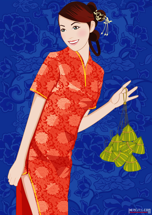 ��ͨ���ۈDƬ���x(1)