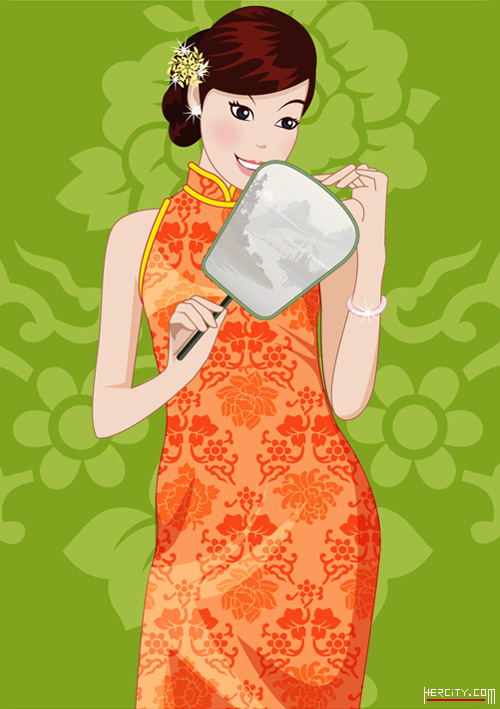 ��ͨ���ۈDƬ���x(1)