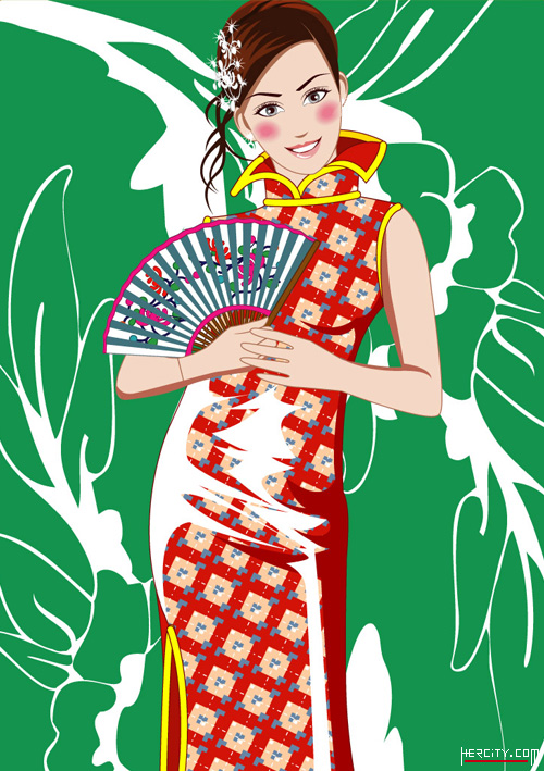 ��ͨ���ۈDƬ���x(1)