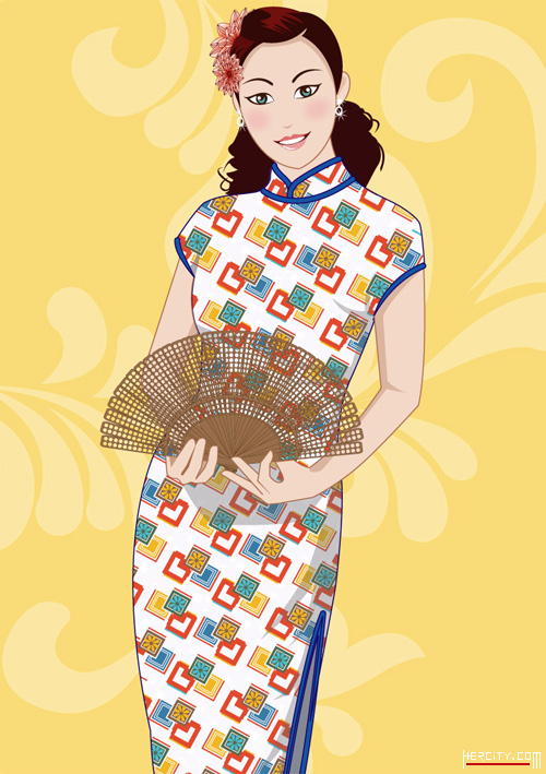 ��ͨ���ۈDƬ���x(1)