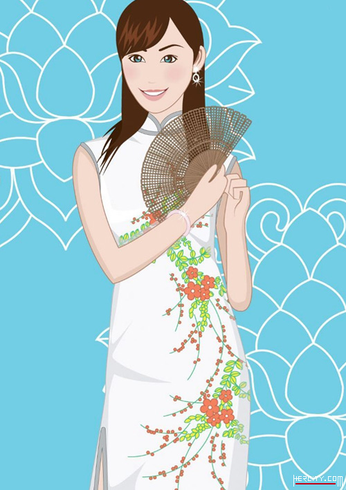 ��ͨ���ۈDƬ���x(2)