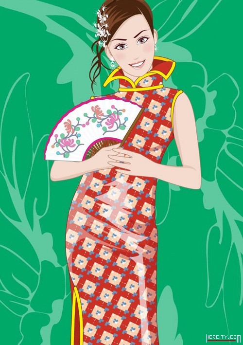 ��ͨ���ۈDƬ���x(2)