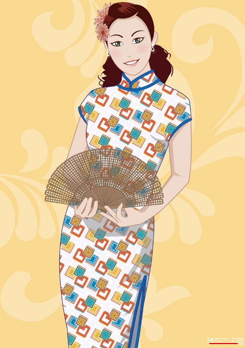 ��ͨ���ۈDƬ���x(2)