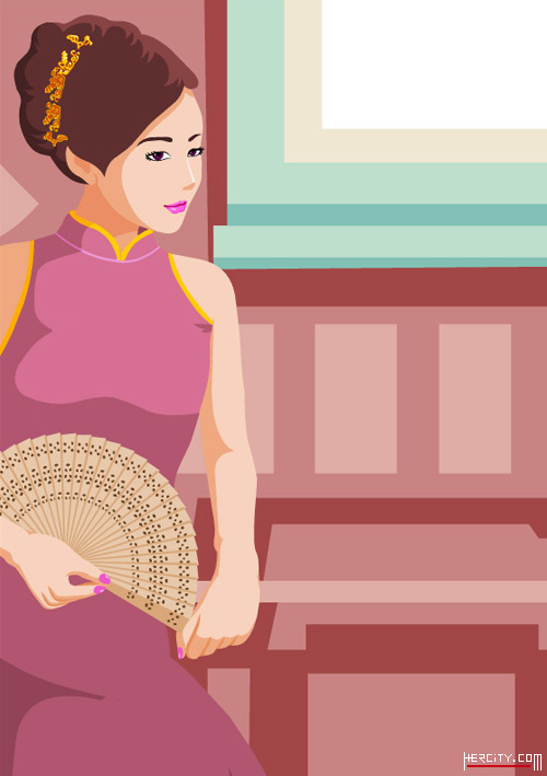 ��ͨ���ۈDƬ���x(3)