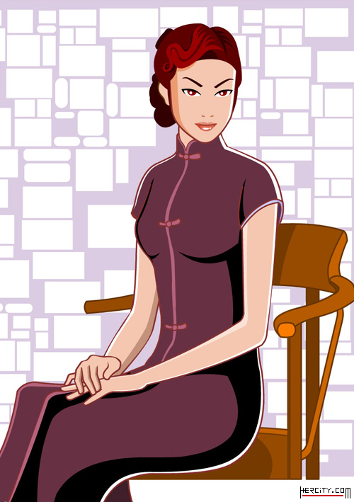 ��ͨ���ۈDƬ���x(3)