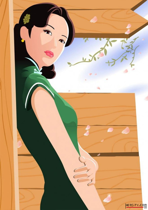 ��ͨ���ۈDƬ���x(3)