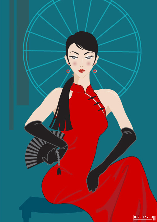 ��ͨ���ۈDƬ���x(3)